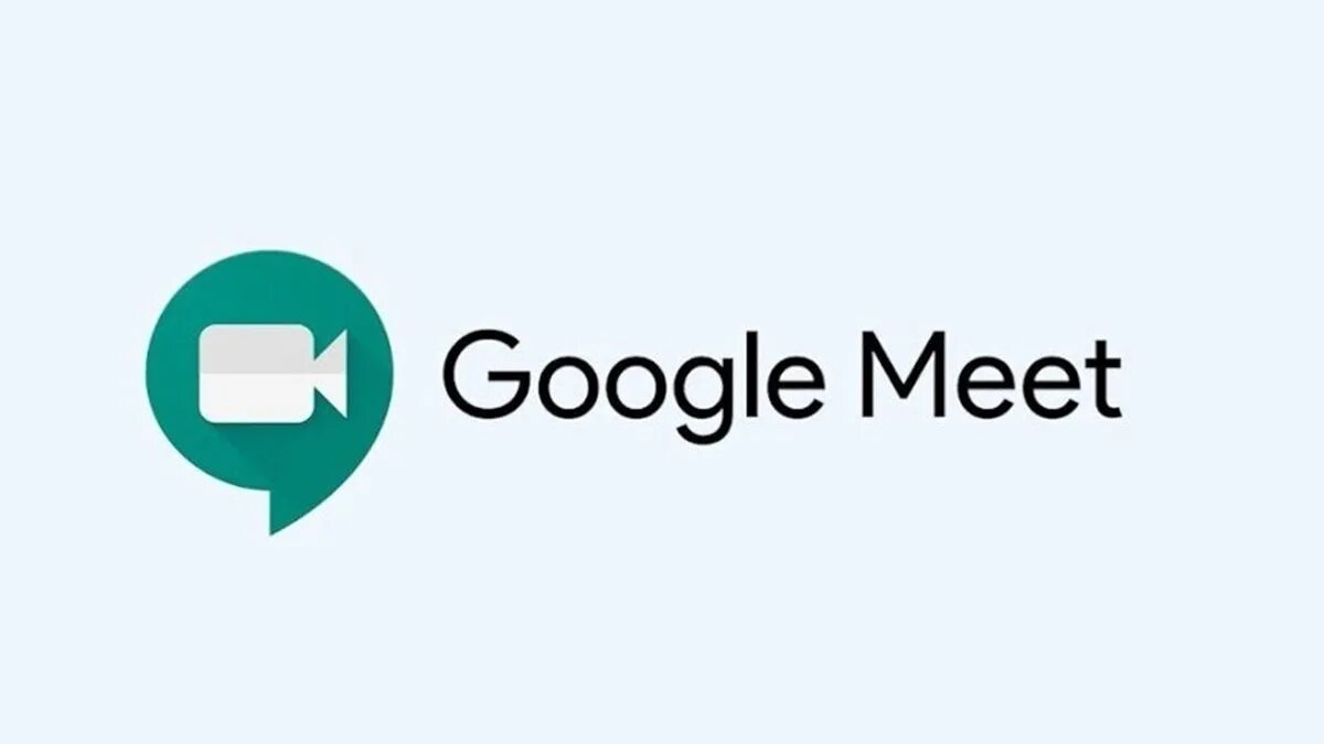 Google meet. Гугл мит логотип. Гугл встречи. Гугл меет иконка. Google host