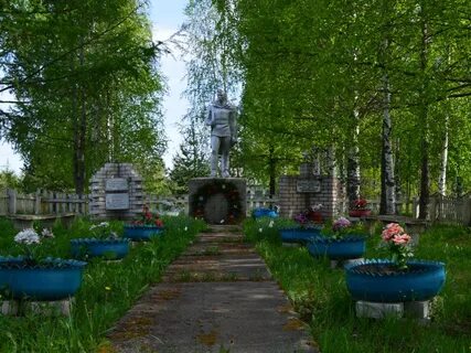 Погода село никольское вологодская область