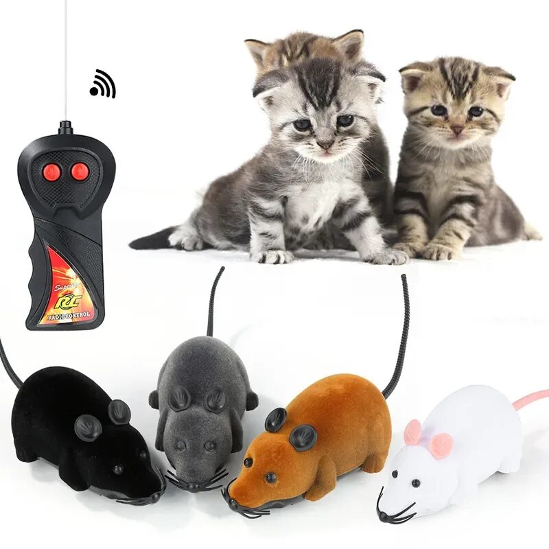 Кот алиэкспресс. Игрушка для кошки. Классные игрушки для кошек. Игрушки для котят мышки. Интерактивная игрушка кошка.