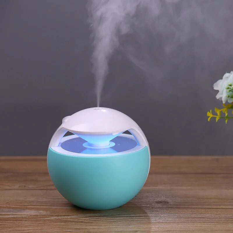 Увлажнитель воздуха Aroma js05. Увлажнитель воздуха Mini Humidifier. Увлажнитель воздуха Mini USB Humidifier. Js 10 Humidifier увлажнитель воздуха. Купить мини увлажнитель