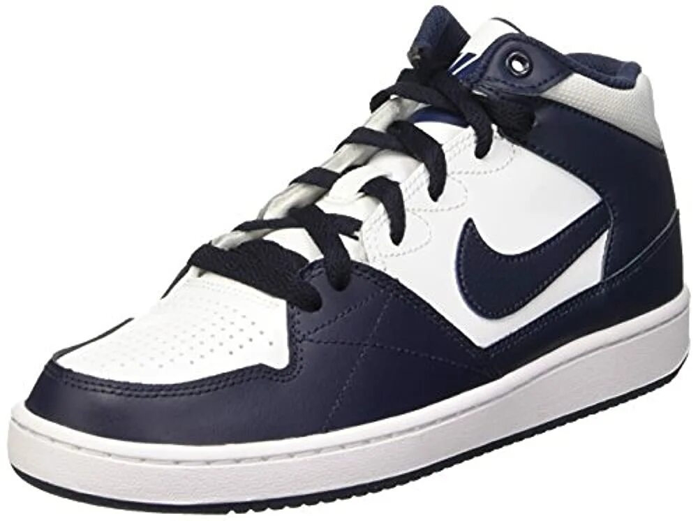 Кроссовки nike gs. Nike priority Mid. Nike кеды priority Mid. Nike priority Low. Nike priority High.