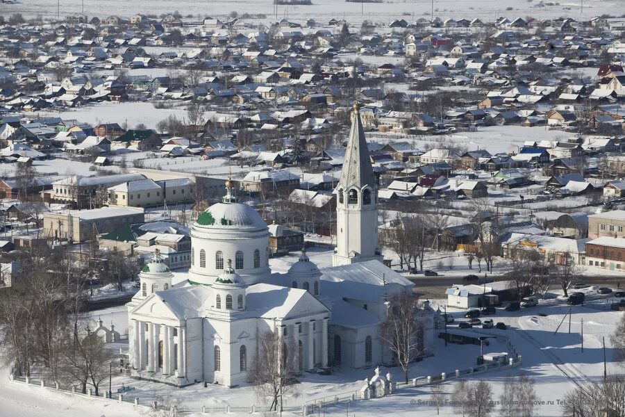 арзамас население численность 2023