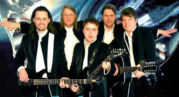 солист группы синяя птица владимир преображенский. группа синяя птица ансамбль музыканты. ансамбль виа синяя птица. синяя птица виа 1972. виа синяя птица первый состав.