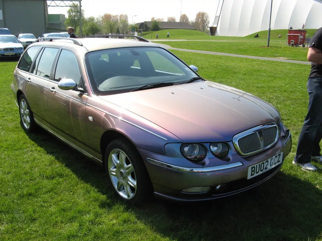 Rover 75. Ровер 75 двухцветный. Ровер 75 2.5. Rover 75 v6. Купить ровер б у