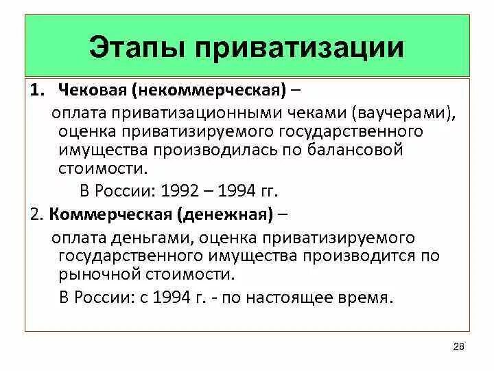 Приватизация этапы приватизации. Этапы приватизации таблица. «Этапы проведения приватизации в 1992-1998 гг.». Характеристика этапов приватизации. Ход приватизации