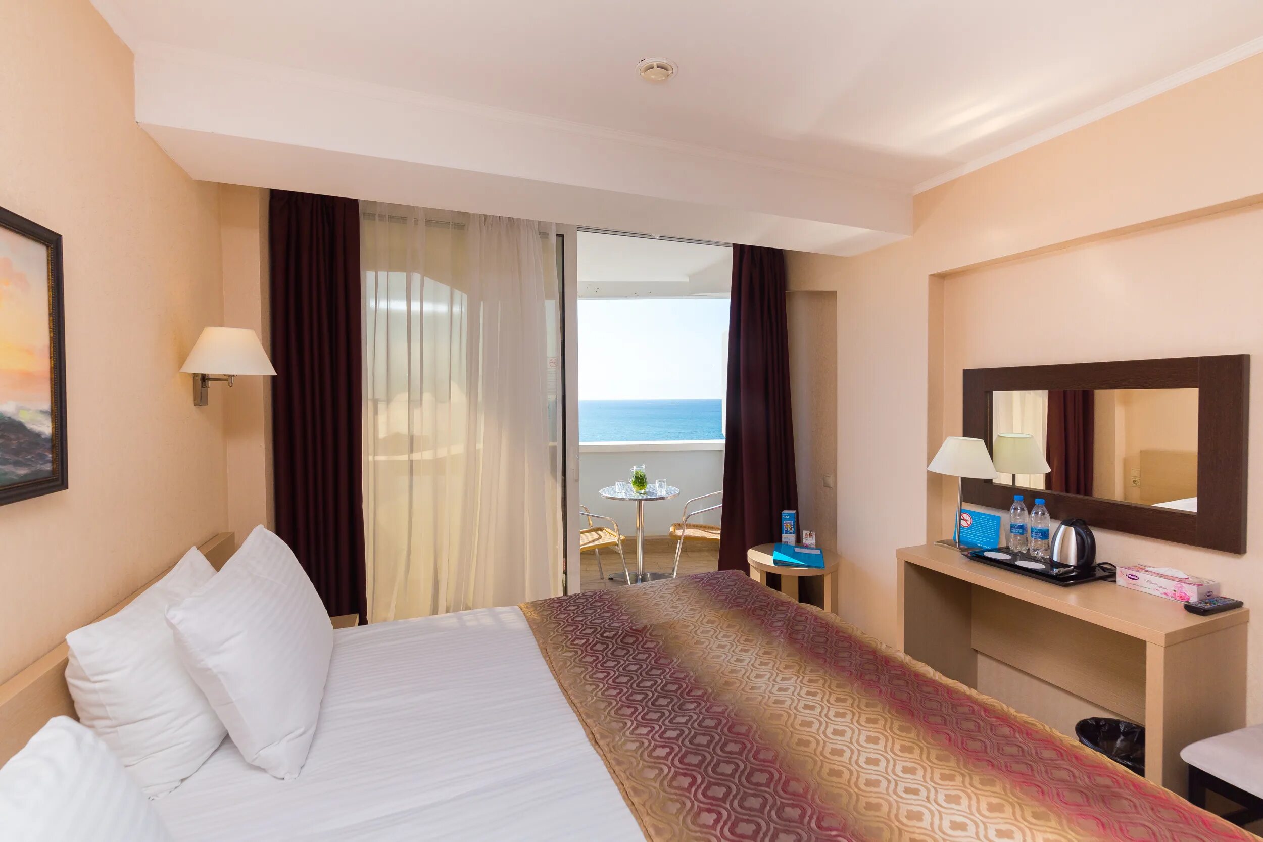 Отель галакси. Galaxy spa and congress hotel сочи. си гэлакси отель конгресс. си галакси отель сочи. отель &quot;sea galaxy congress &amp; spa 4*&quot;.