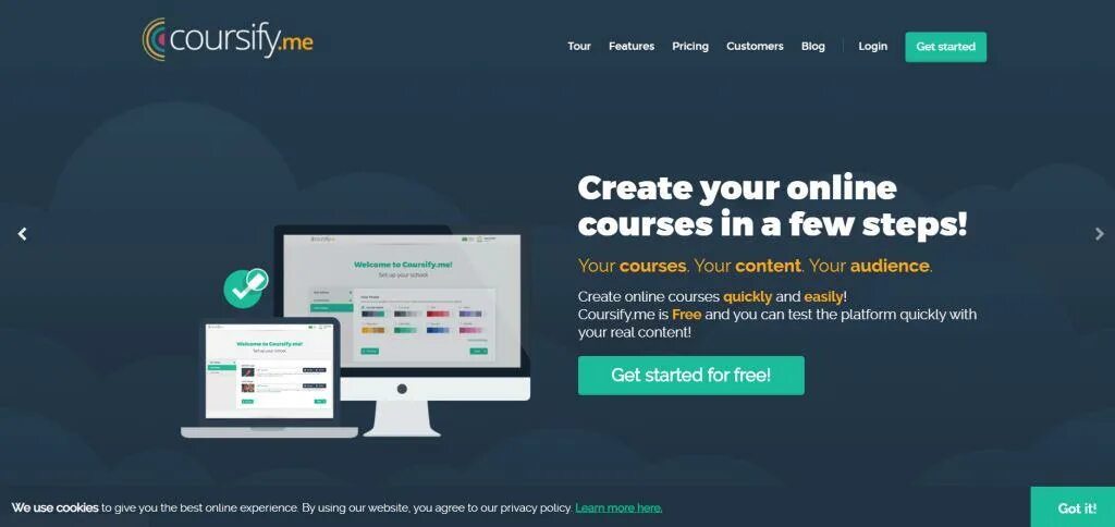 Get platform. Платформа getcourse. get course платформа. платформа getcourse мобилка.