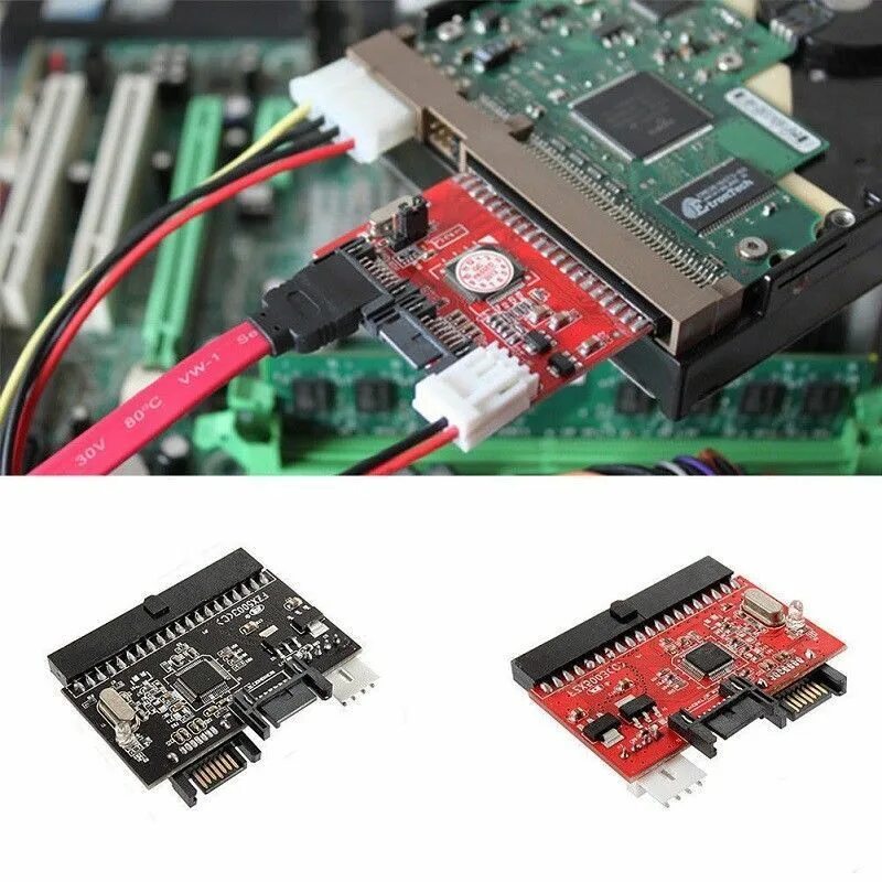 Ata device sata. Ultra ata/100 переходник на sata. переходник ide sata bidirectional. ata/133 (parallel ata, ultradma/133 или e-ide). переходник с ide на sata для жесткого диска.