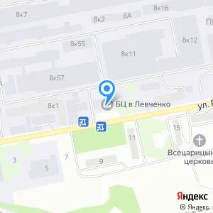 Зеленодольск 26