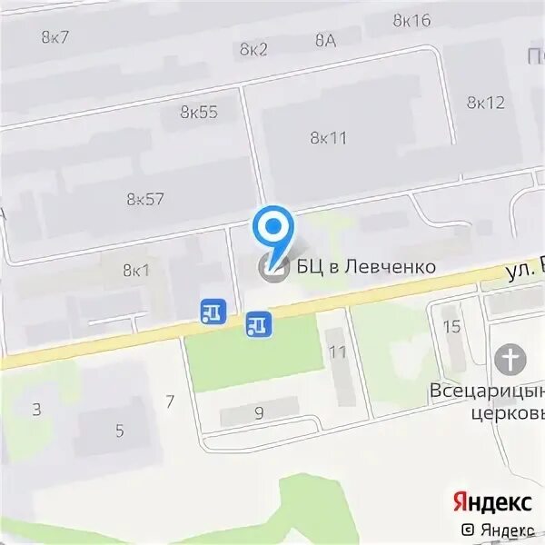 Королева 26 зеленодольск. Зеленодольск ул. Королева 26 зеленодольск. Королева 26 зеленодольск. Хозопт зеленодольск.