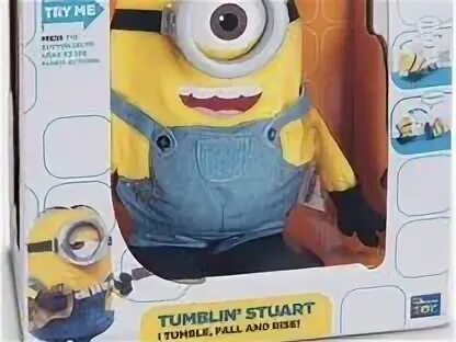 Миньоны держатся друг за друга. Vbym`yjs. Миньон джон. Миньоны 2015 постер. Миньон раш фиолетовые миньоны.