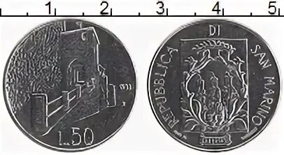 17 лир в рублях. монеты сан марино. 17 лир в рублях. монета 20 лир 2003 года турция. 100 lira в рублях.