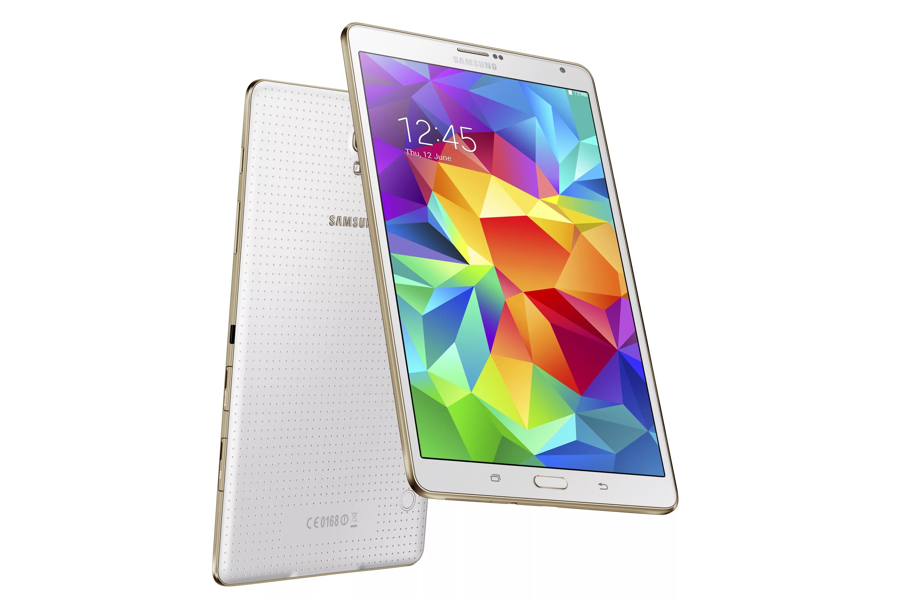 Samsung tab дата выхода. Samsung galaxy tab s8. samsung galaxy tab s 8.4. samsung galaxy tab s. планшет samsung galaxy tab s8.