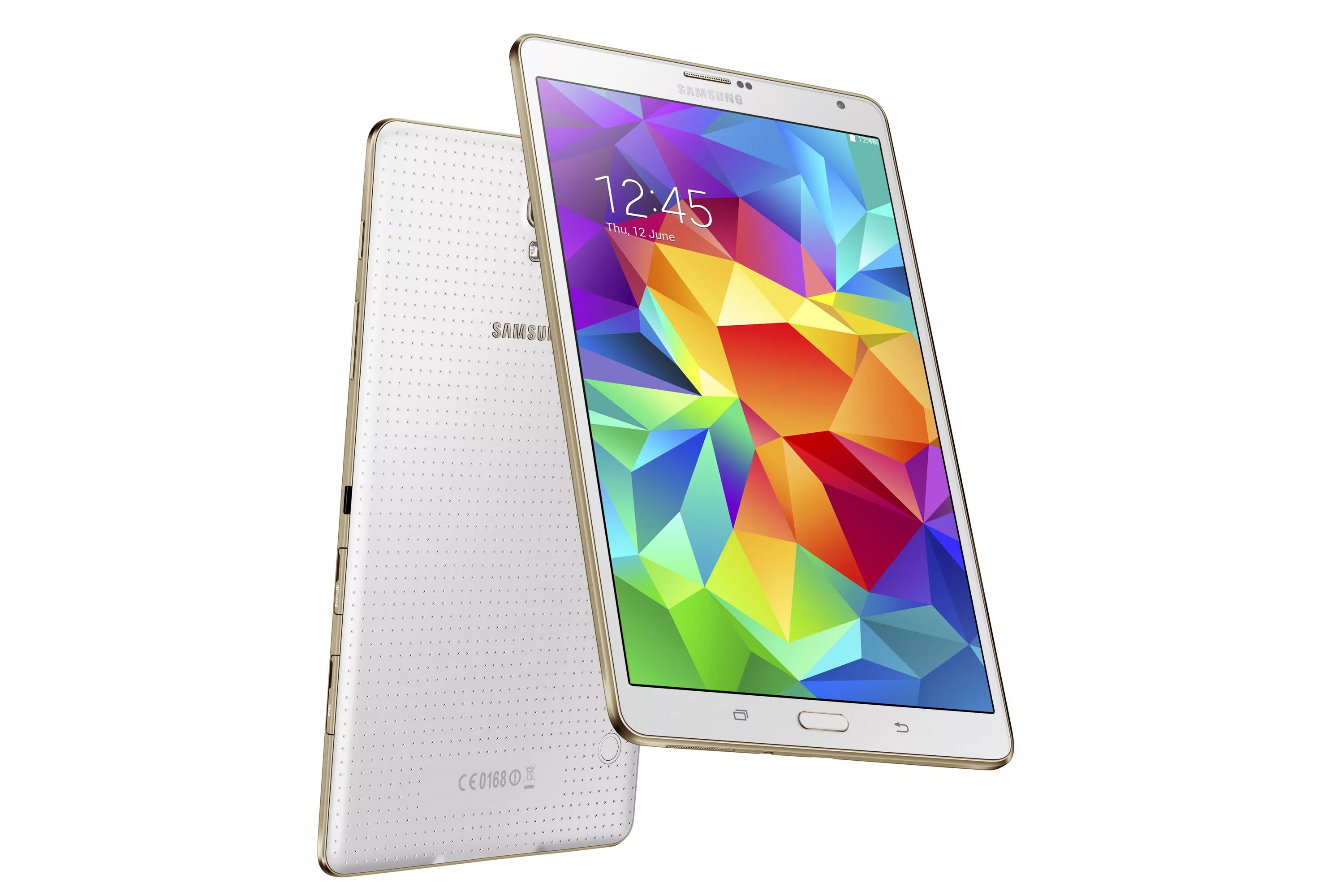 Samsung Galaxy Tab s8. Samsung Galaxy Tab s 8.4. Samsung Galaxy Tab s. Планшет Samsung Galaxy Tab s8. Планшет samsung galaxy tab s9 fe 256gb