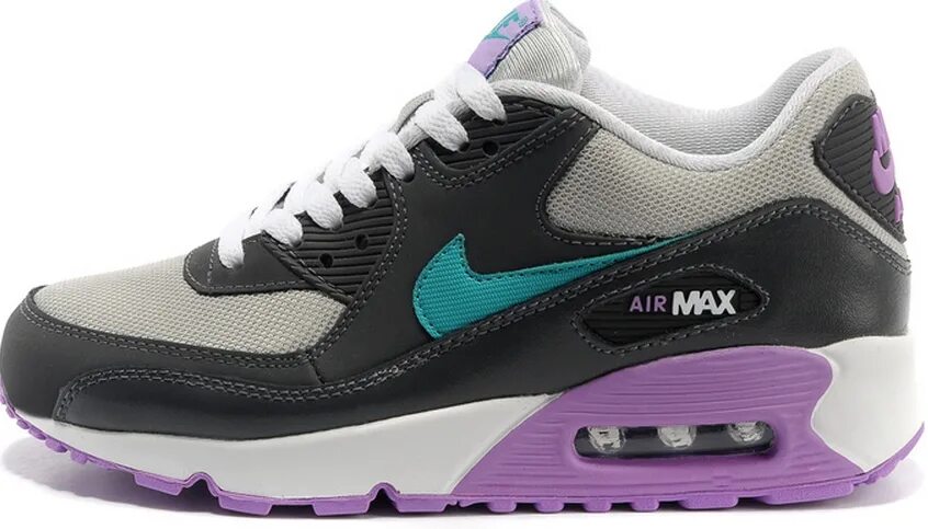 Nike Air Max 90 фиолетовые женские. Кроссовки найк АИР Макс. Кроссовки найк Эйр Макс женские. Nike Air Max 89. Nike air купить в спб