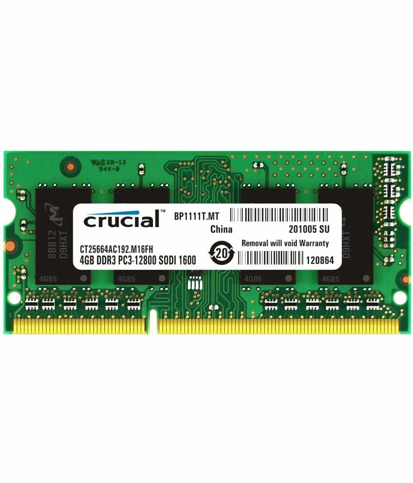 Crucial ddr3 2gb. Hynix ddr3 4gb pc1333. Kingston ddr3 4gb 1600mhz.