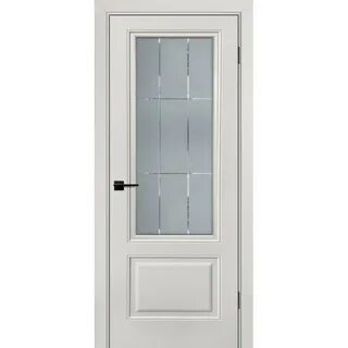 Doors 12