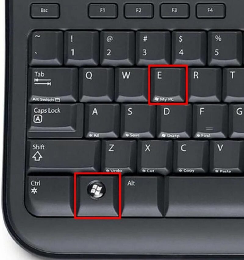 Кнопки FN+f12. Клавиша Key на клавиатуре. Клавиша win. FN кнопка на клавиатуре.