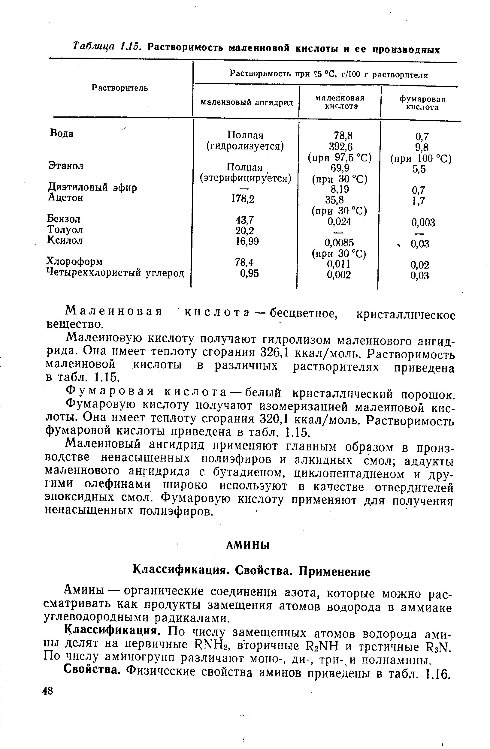 Пропанол растворимость в воде. Ацетон растворимость. растворимость малеинового ангидрида в толуоле. растворимость ацетона в различных растворителях. растворимость ацетона в органических растворителях.