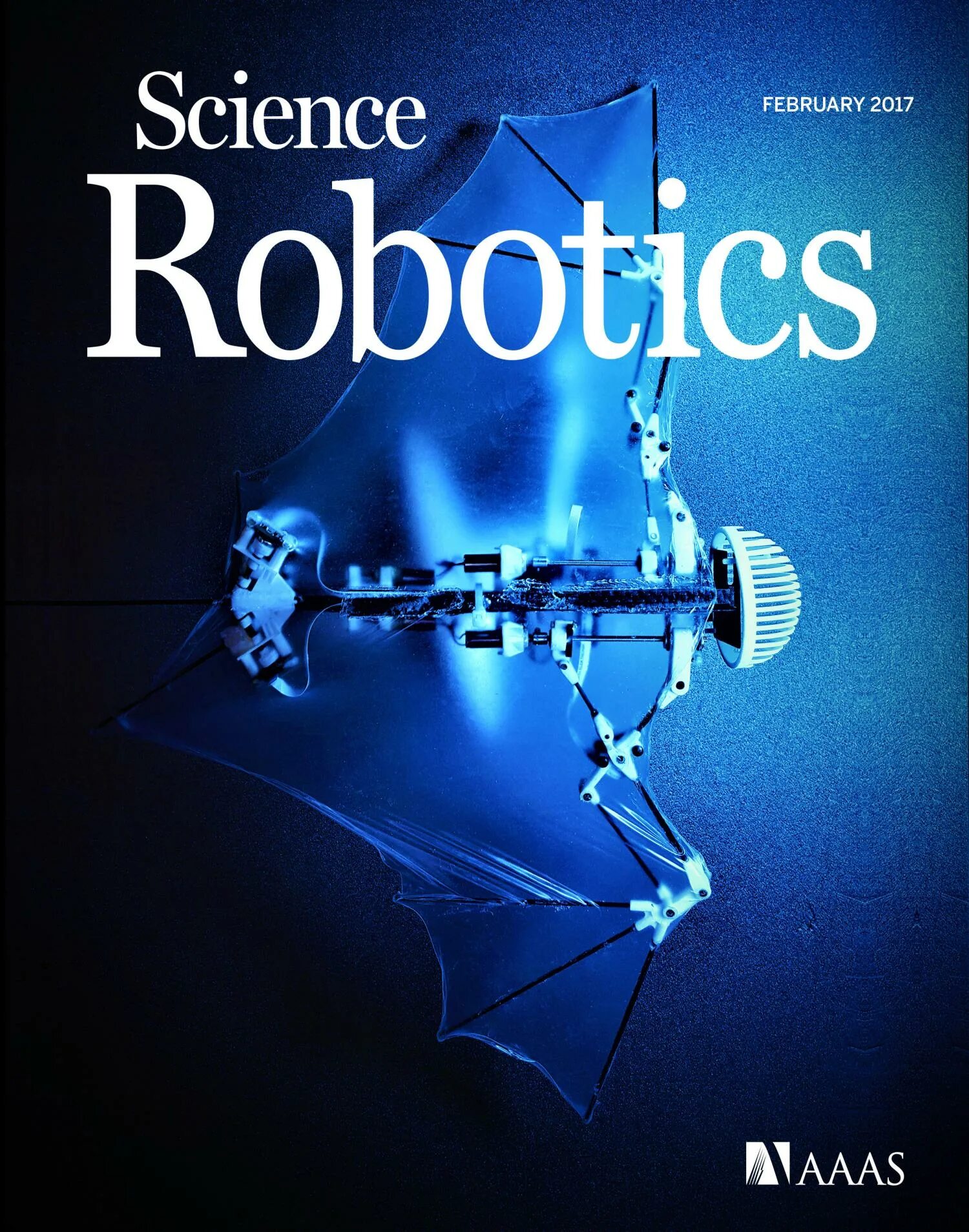 Роботы в промышленности. Scientific robot. Scientific robot. Ученый с высокими волосами. Журнал робототехника.