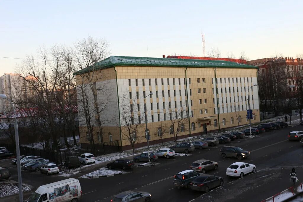 центральный архив москвы на профсоюзной. гку центральный архив. центральный архив нижегородской области (гку цано). архив минобороны рф. центральный архив города москвы.