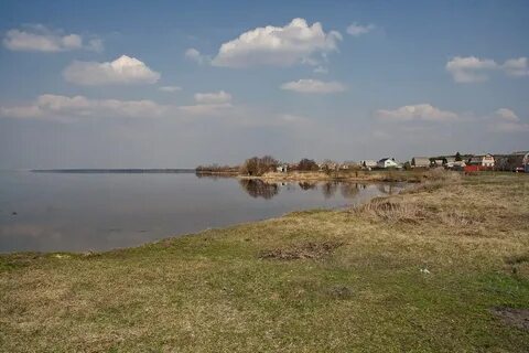 Таврово воронеж