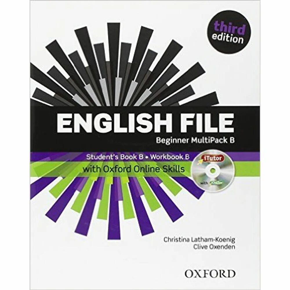 English file 4th edition beginner students book. Английский оксфорд english file beginner workbook. oxford english file beginner dvd. english file beginner, 3 издание. english file begin 3e sb.