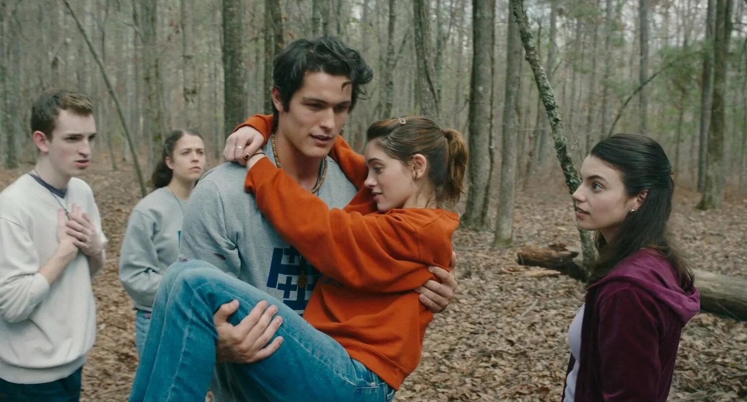 да, боже, да (2019) yes, god, yes. да, боже, да фильм 2019. да боже да трейлер. Yes, god, yes фильм 2020. да боже да трейлер.