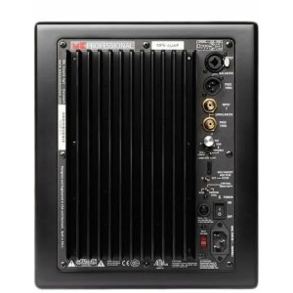 M&k sound mps2510 p thx left. M&k sound s300. M&k ss-150 thx. Mk sound s150 test. Сабвуфер m&k sound sb1250.