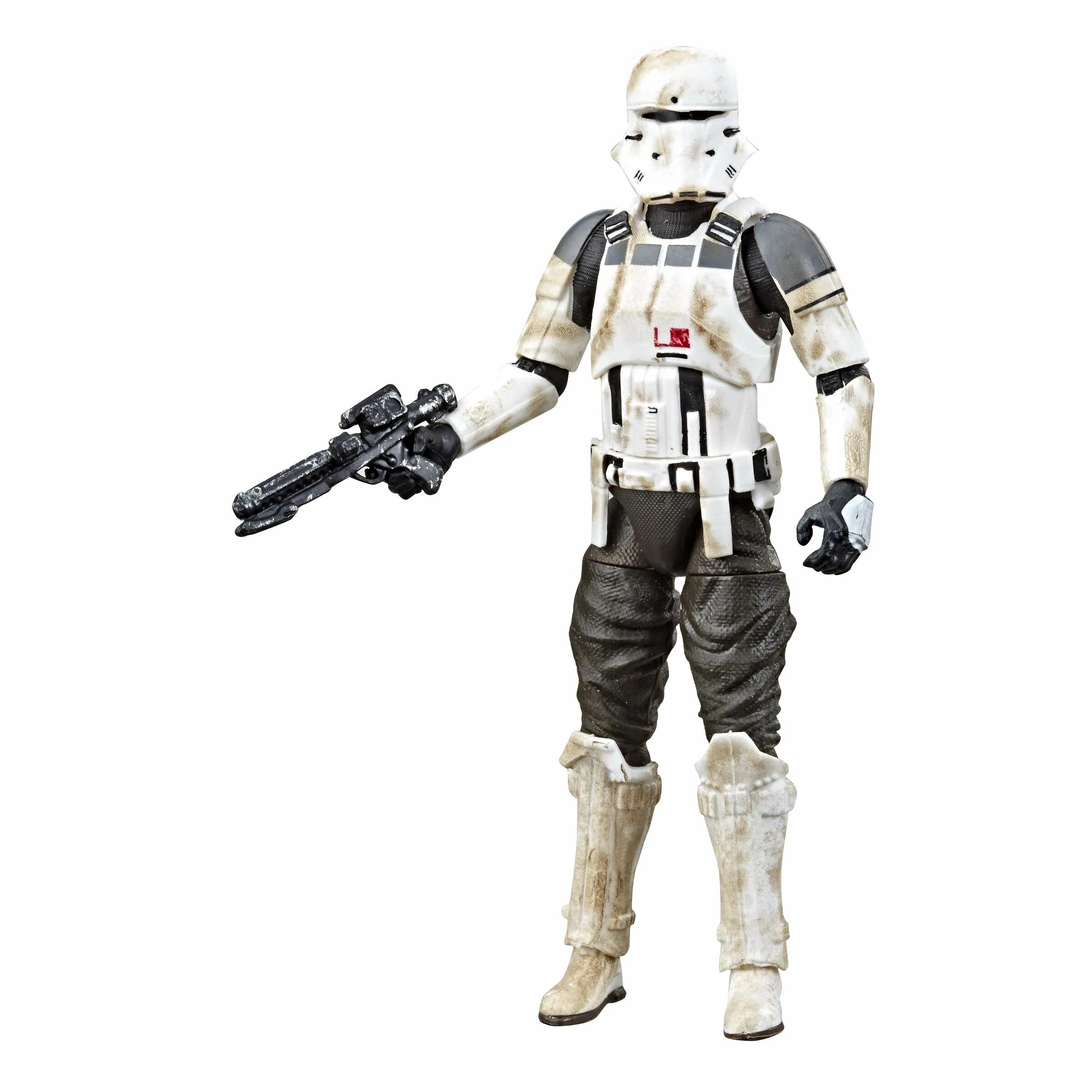 Assault commander. Hovertank rogue one. imperial commander. imperial combat assault tank pilots. hovertank driver.