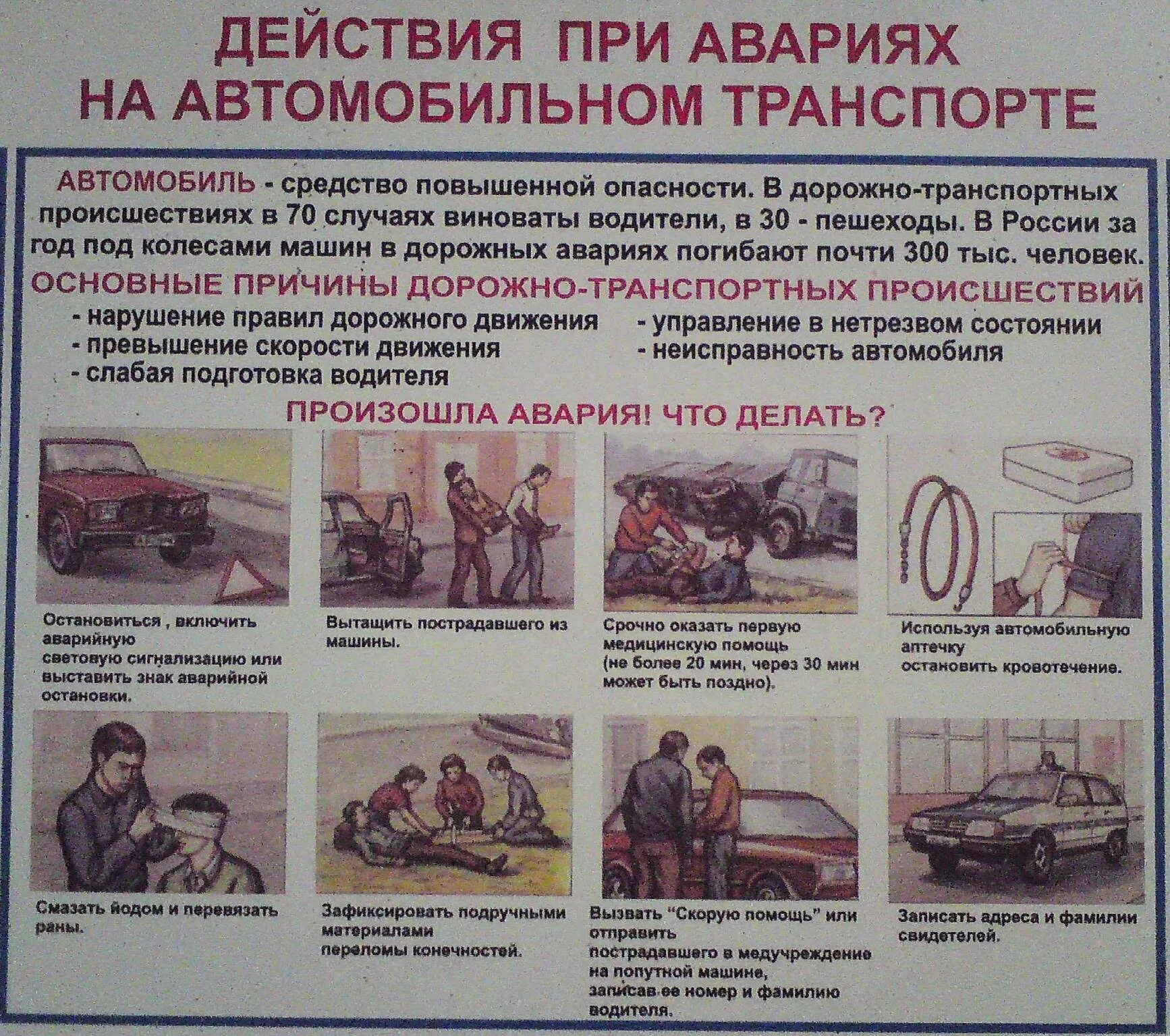 Действия при медицинской аварии. Алгоритм оказания первой помощи при дтп кратко. Помощь при дорожно транспортном происшествии. Мероприятия медицинской защиты при авариях на аэс. Действия при медицинской аварии.