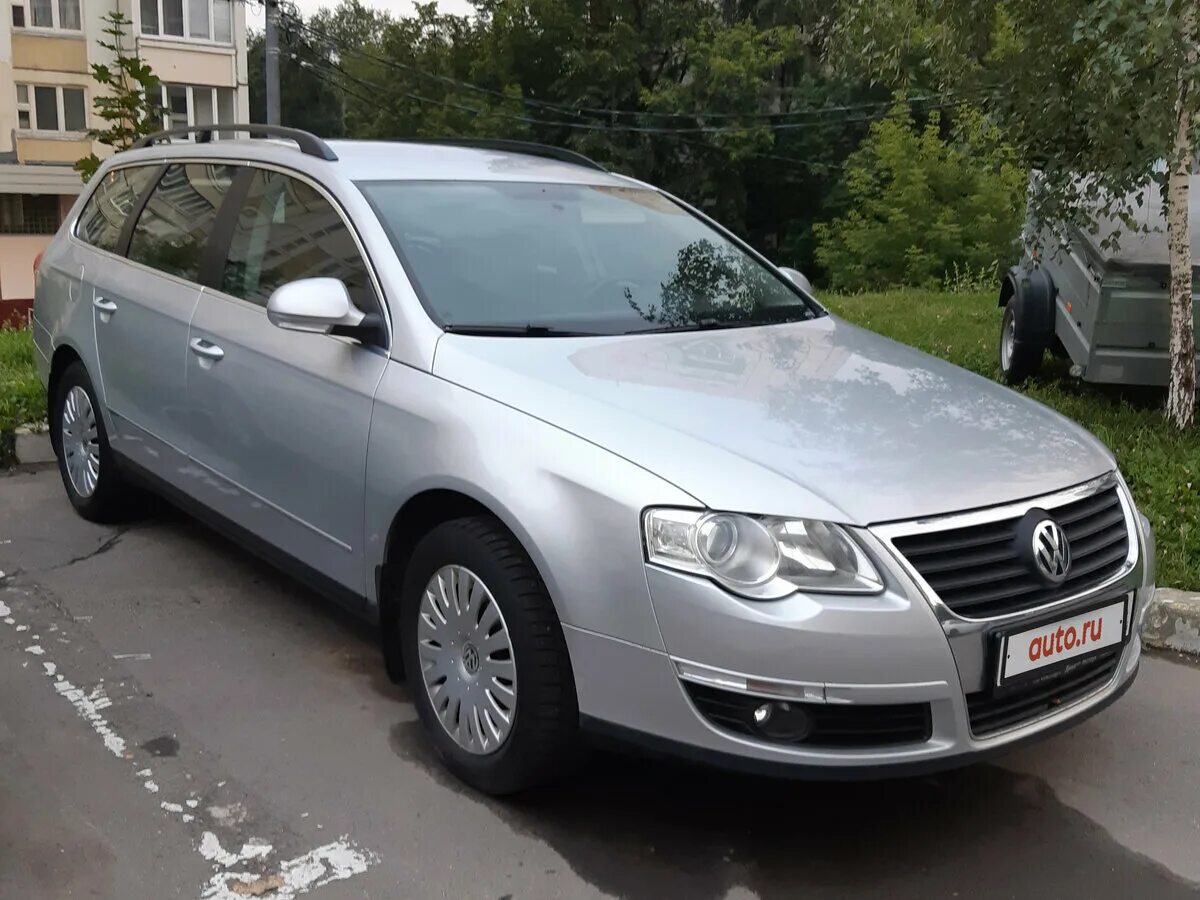 Passat b6 2008. Фольксваген Пассат б6 2008г. Volkswagen Passat b6 2008 универсал. Passat b6 универсал 2008.