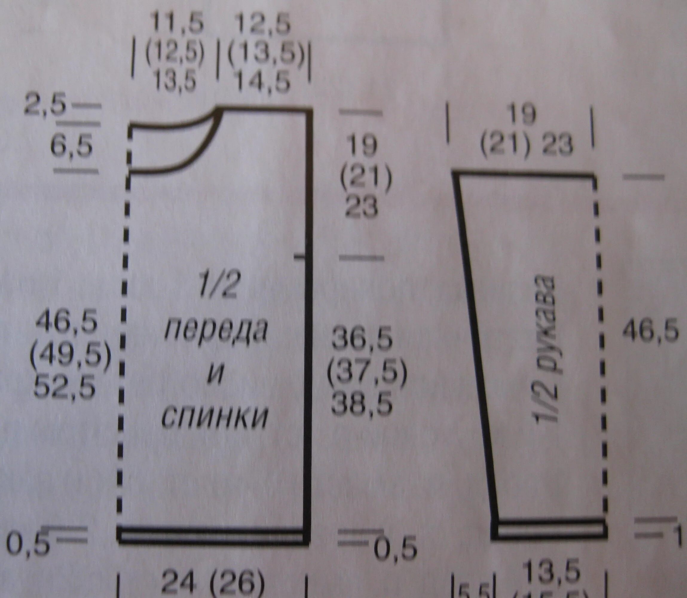 Сколько набрать петель на 48. Вязание рукава без проймы спицами. Рукав спицами без проймы. Свитер с прямой проймой спицами. Рукава с прямой проймой спицами.