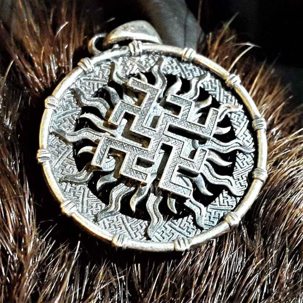 славянские символы. славянские обереги для мужчин тату значение. славянские руны обереги тату. родимич сварожич тату. тату символ молвинец.