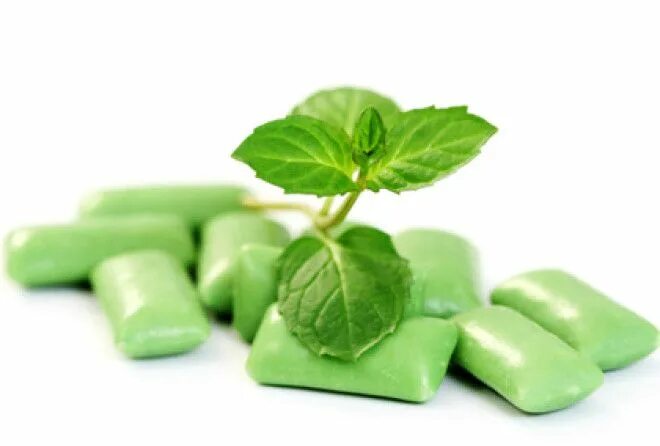 жвачка орбит дирол. жвачка освежает. свежее дыхание.