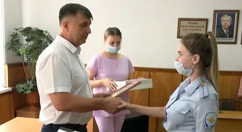 Гку кб псс