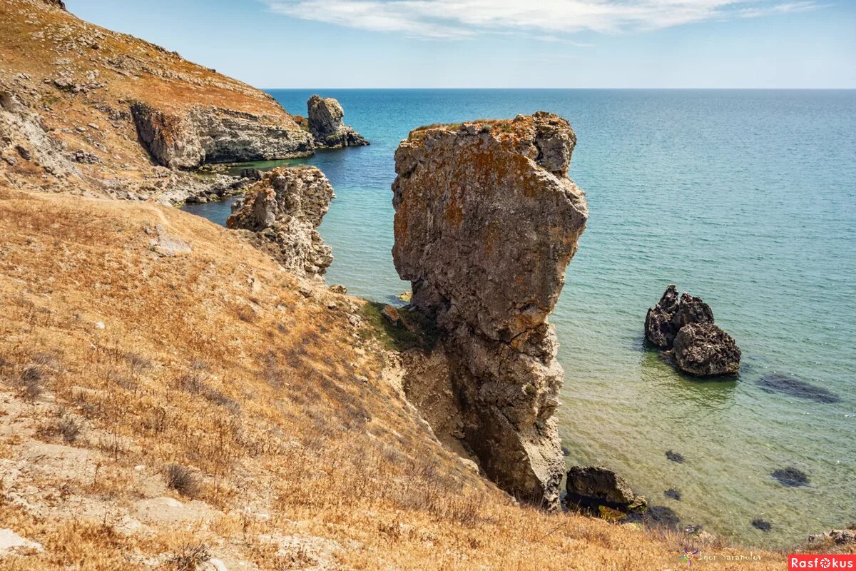 Заповедник опук в крыму. Мыс Опук в Крыму. Опукский заповедник гора Опук. Гора Опук Керчь. Мыс Опук Керчь.