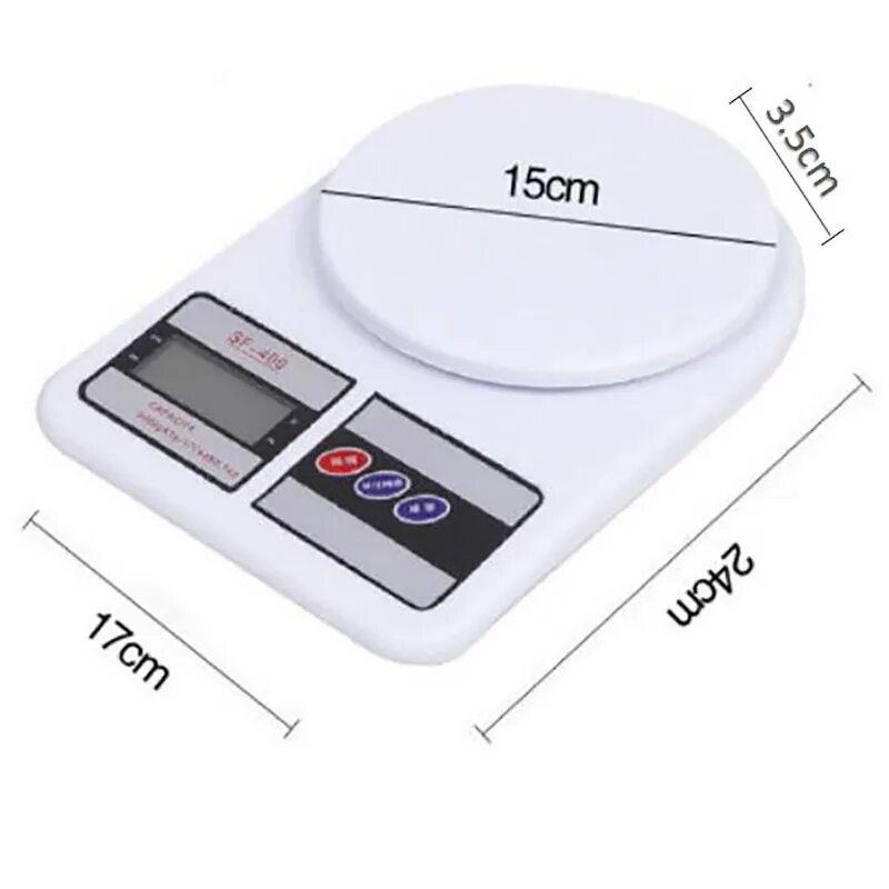 Китайские весы. Electronic Kitchen Scale SF-400. Кухонные весы SF-400. Весы малые SF-400. Кухонные весы электронные SF-400 до 10 кг.