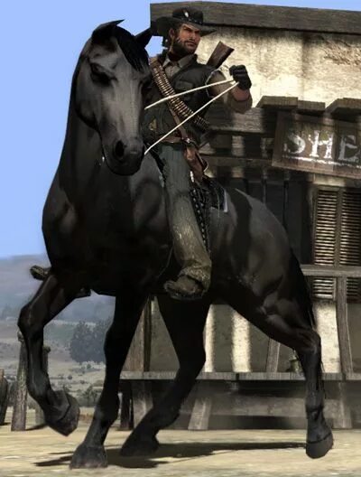 Рдр 2 где найти самую лучшую лошадь. Rdr 2 лошади. чистокровная лошадь рдр2. арденская лошадь rdr2.