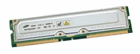 256gb ram