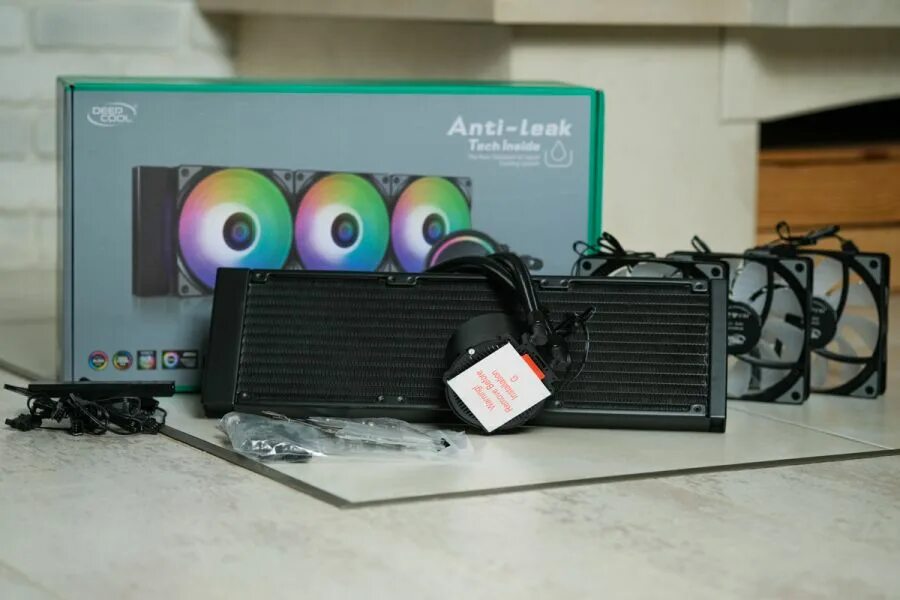 Deepcool gammaxx l240 a-rgb. Deepcool gammaxx l360 a-rgb wh. Gammaxx l360 a rgb. Deepcool gammaxx l360 a-rgb png. Gammaxx l360 a-rgb (tdp 250w).