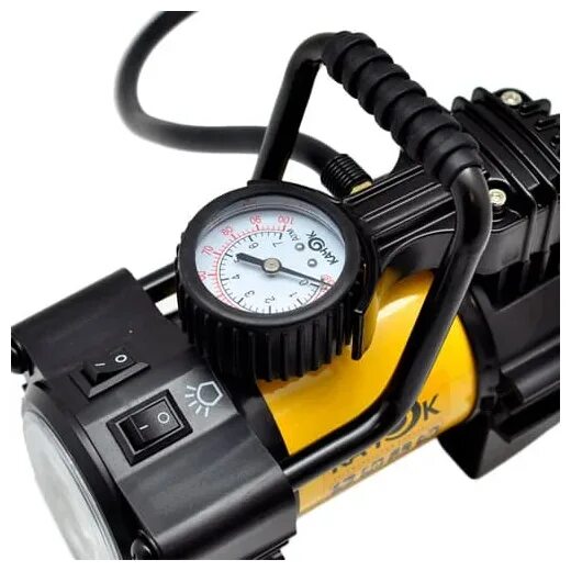 компрессор качок к40. компрессор автомобильный качок к90. качок автомобильный компрессор. качок k90 led. автомобильные качки.