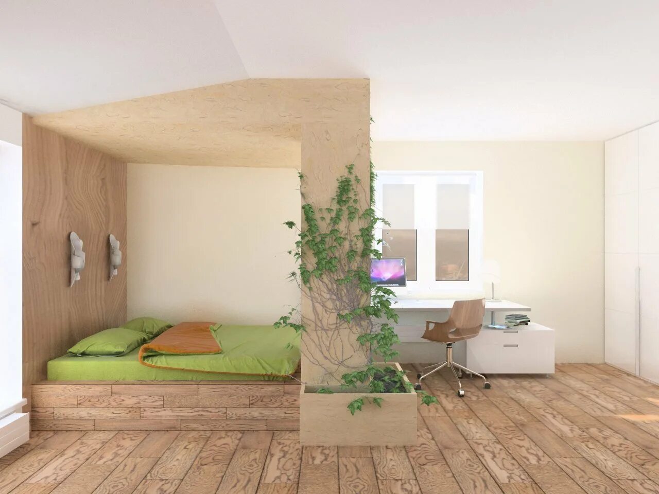 Эко стиль комнаты. Спальня в стиле экодизайн. Спальня эко-стиль. Эко стиль комнаты. Эко стиль комнаты.