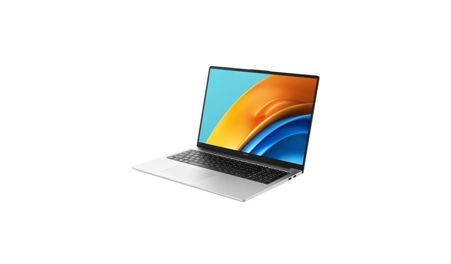 Ноутбук Huawei MATEBOOK d16. Huawei MATEBOOK 16. Huawei MATEBOOK d16 SSD. Huawei MATEBOOK d16 2023.