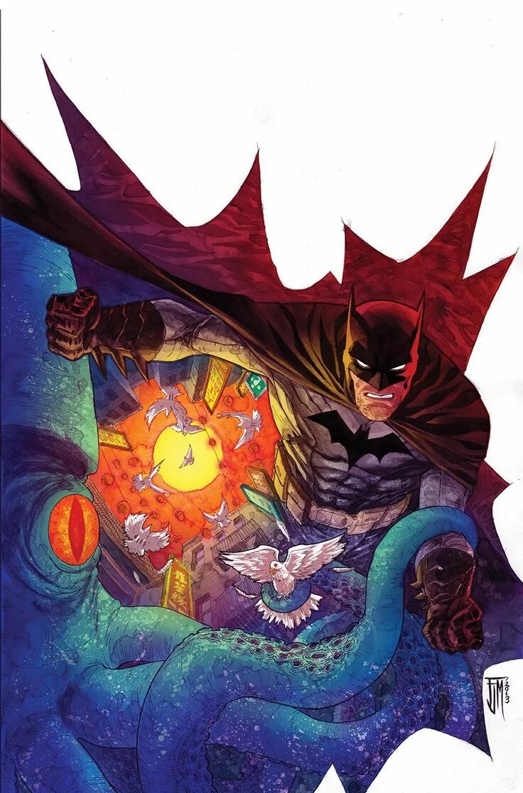 Из какой вселенной бэтмен. Комикс бэтмен rebirth. Тёмный бэтмен комикс. Бэтмен комикс арт. Темнейший рыцарь бэтмен комикс.