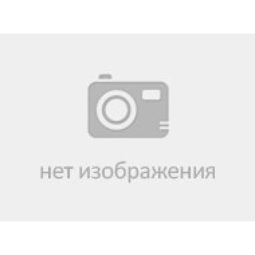 долли рид плейбой. штукатурка цементная "builder" цш-60. размеры щупа вариатора ниссан кашкай 1. болт дз94 0201. 7406-1005160.