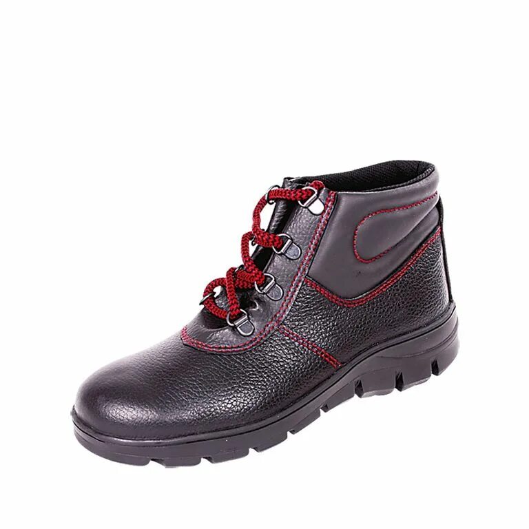 Ботинки мужские тофф. Ботинки тофф леди крафт чер термопласт. Крафт ботинок. Craft boots. Крафт ботинок в майнкрафт.