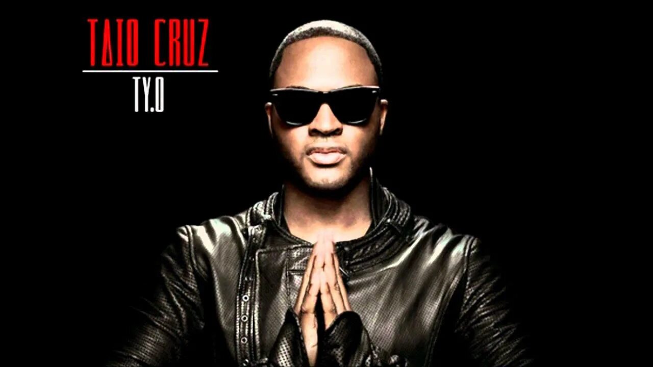 Taio cruz she s. Taio Cruz. Taio Cruz feat. Flo Rida. Taio Cruz album. Фил Крус.