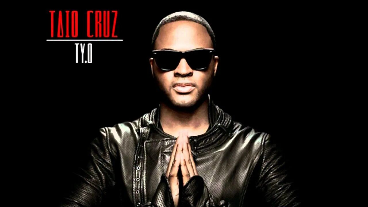 Taio Cruz. Taio Cruz feat. Flo Rida. Taio Cruz album. Фил Крус. Taio cruz she s like