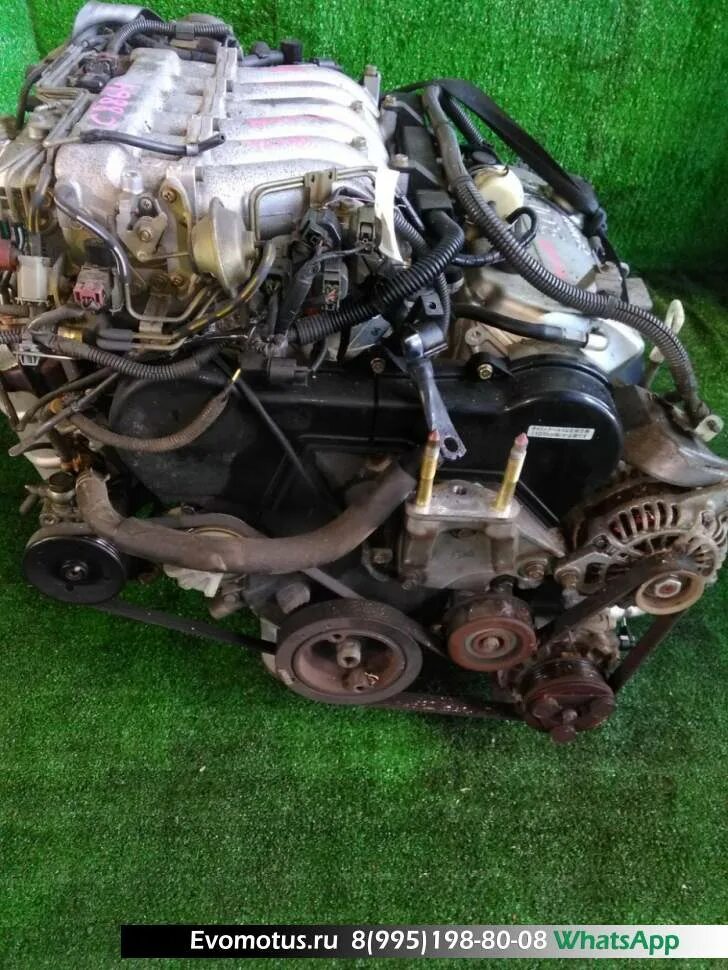 Мицубиси паджеро 6g72. 6g72 двигатель. Mitsubishi pajero 2 6g72. 0 6g72. Двигатель mitsubishi 6g72.